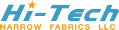 Hi Tech Narrow Fabrics logo
