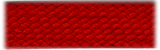 Logo-Red-5418-Sunbrella-Acrylic-Braids