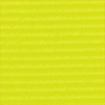 Polyester Offray New Neon Yellow 2505