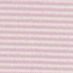 Polyester Offray Light Pink 117