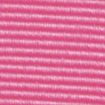 Polyester Offray New Bright Pink 0151