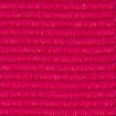 Polyester Offray Hot Red 252