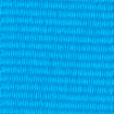 Polyester Offray Island Blue 328