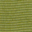 Nylon Grosgrain Ribbon Offray Jungle Green 533