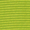 Polyester Offray Lemon Grass 528