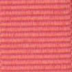 Polyester Offray Living Coral 241