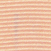 Polyester Offray Coral Ice 205