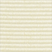 Nylon Grosgrain Offray Ribbon Manufacturer Polyester Cream 815