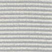 Nylon Grosgrain Offray Ribbon Wholesaler Polyester Gray 15