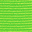 Polyester Offray New Neon Green 2586