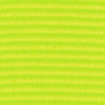 Polyester Offray New Neon Lime 2545