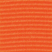 Polyester New Offray Neon Orange 2511