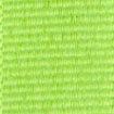 Nylon Grosgrain Ribbon Offray New Chartreuse 547