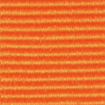 Polyester Offray Torrid Orange 750