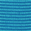 Polyester Offray Sapphire 341