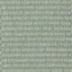 Polyester Offray Spring Moss 567