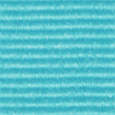 Polyester Offray Navajo Turquoise 315