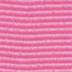 Polyester Offray Vibrant Pink 185