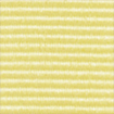 Grosgrain Ribbon Polyester Offray Wheat 0004