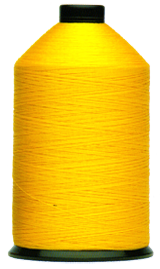 Filament nylon thread Manufacturer Lemon 4005 A