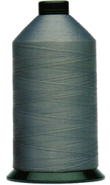 Sewing Thread Manufacturer Nickel 8115