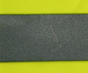 Reflective vest trim tape NFPA 2