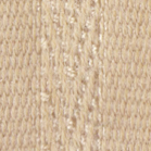 Sunbrella narrow fabrics 6633 Linen