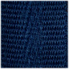 Sunbrella narrow fabrics 6641 Sapphire