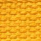 Gold samples - cotton webbing manufacturer