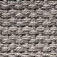 Gray samples - cotton webbing manufacturer
