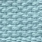 Pastel Blue samples  - cotton webbing manufacturer