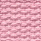 Pastel Pink samples  - cotton webbing manufacturer