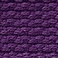 Purple samples - cotton webbing manufacturer
