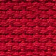 Red samples - cotton webbing manufacturer