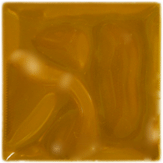 Micro-Prism reflective PVC-05 Gold