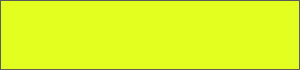 fire retardant neon yellow HVZA102