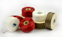 Sewing Thread