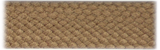 Beige-5418-Sunbrella-Acrylic-Braids