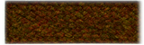 Blended-Brown-5418-Sunbrella-Acrylic-Braids