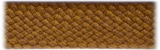 Brass-5418-Sunbrella-Acrylic-Braids