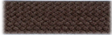 European Awning tapes Brown 5418