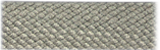 Gray-5418-Sunbrella-Acrylic-Braids