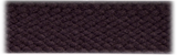 Plum-5418-Sunbrella-Acrylic-Braids