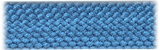 Sky-Blue-5418-Sunbrella-Acrylic-Braids