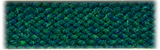 Turquoise-5418-Sunbrella-Acrylic-Braids