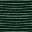 Nylon Forest Green