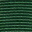 Nylon Green