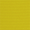 Nylon Lemon