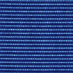 Nylon Lt. Navy