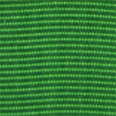 Nylon N. Green